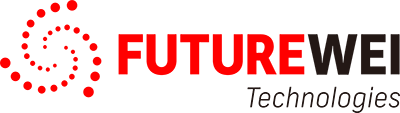 Futurewei logo